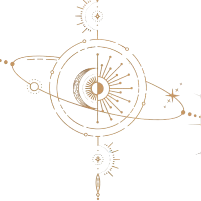Nadiveda Logo